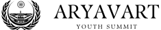 The Aryavart