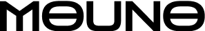 The Aryavart