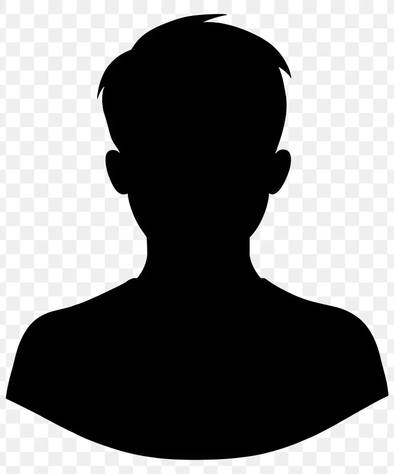 Anonymous