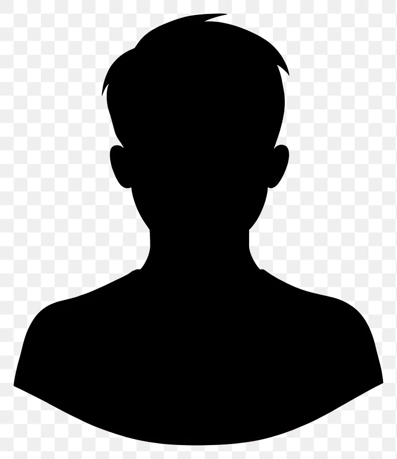 Anonymous 2