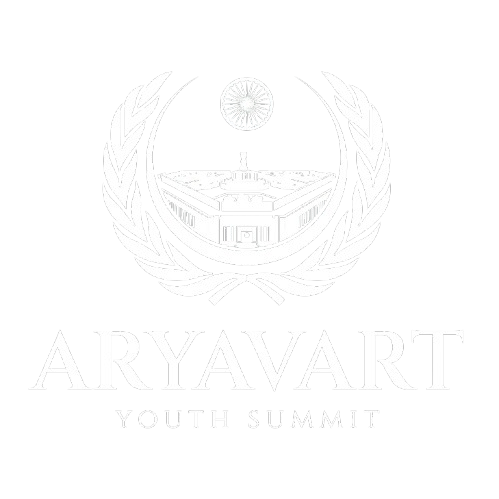 logo1